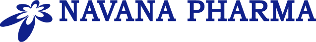 Navana Pharmaceuticals