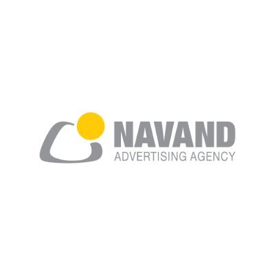 Navand Advertising Agency