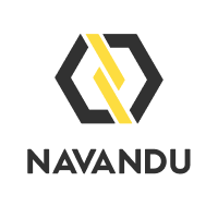 Navandu Technologies