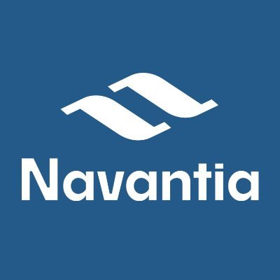 Navantia