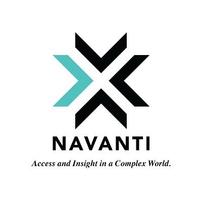 Navanti Group