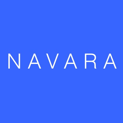 Navara