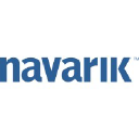 Navarik