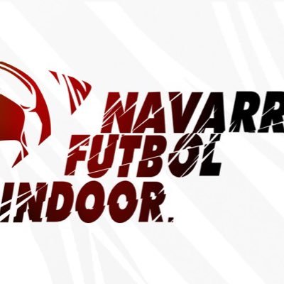 Navarra Fútbol Indoor S.L.