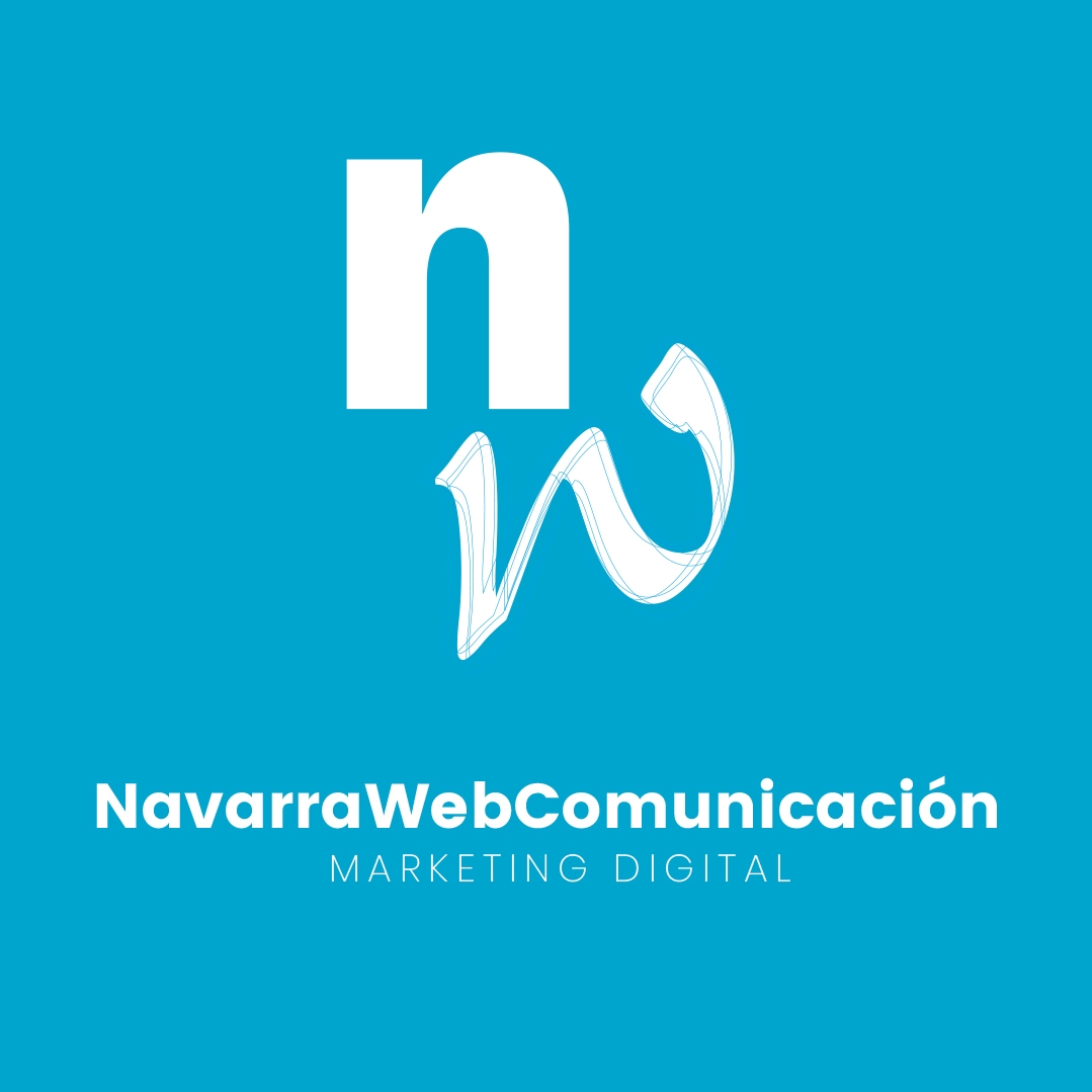 Navarraweb