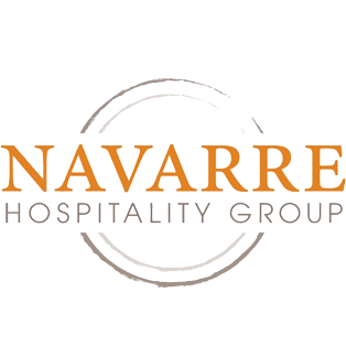 Navarre Hospitality Group companies