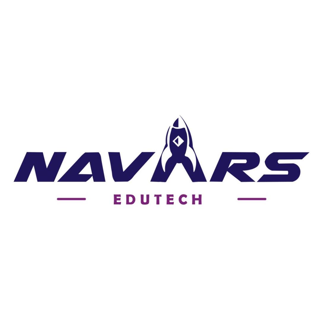 Navars Edutech