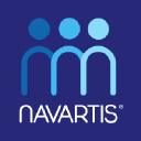 Navartis