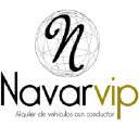 Navarvip Sll