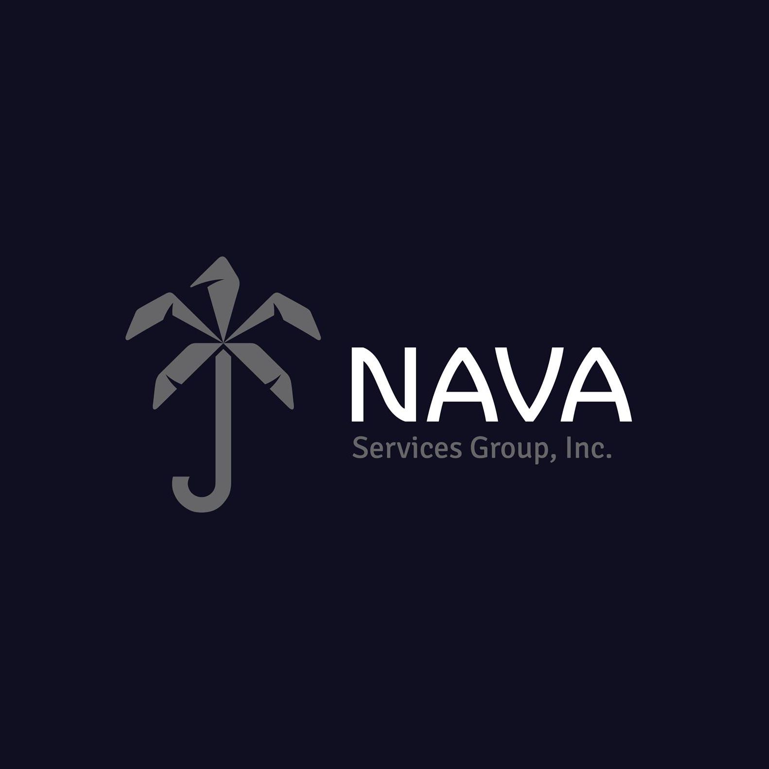 Nava Services Group