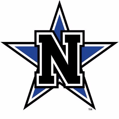 Navasota Independent School District