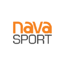 Nava Sport As