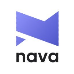 Nava Ventures Ltd.