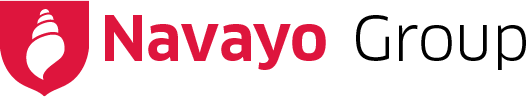 Navayo International