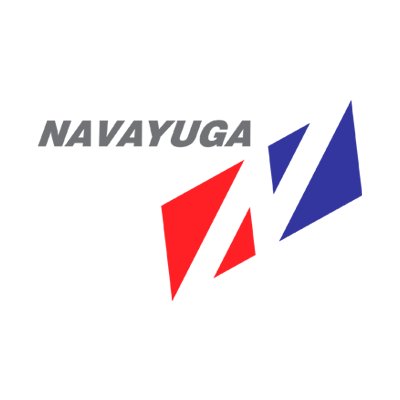 Navayuga Infotech Pvt