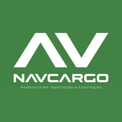 Navcargo