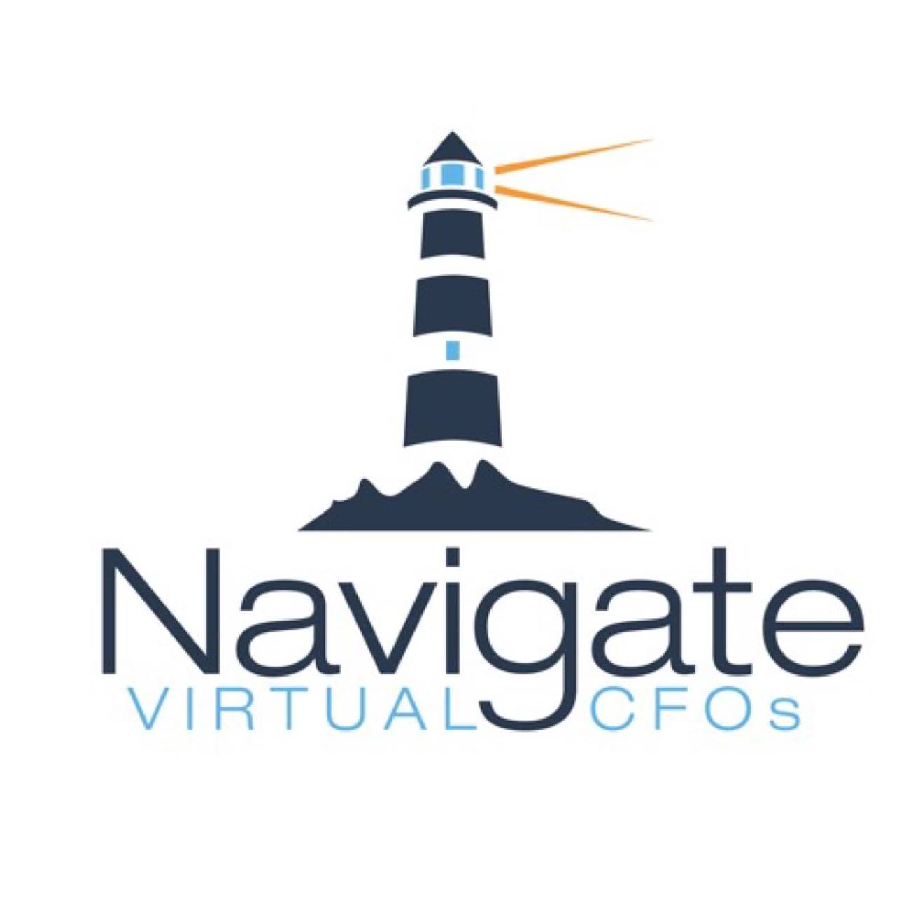 Navigate Virtual CFOs