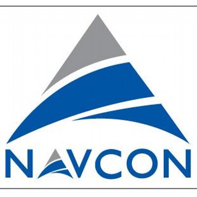 Navcon Group