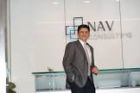 Navconsulting