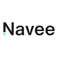 Navee