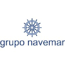 Grupo Navemar