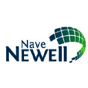 Nave Newell