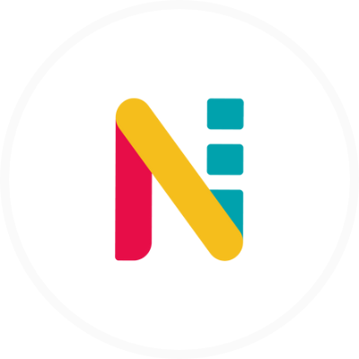 Navengage