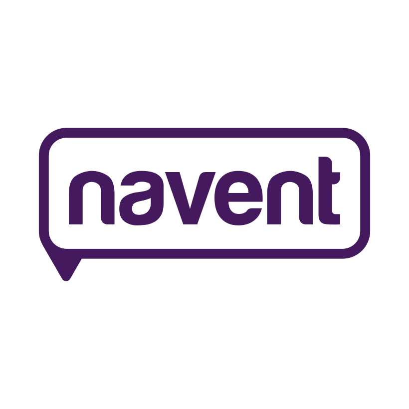 Navent