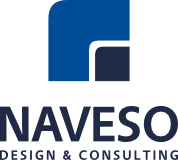 Naveso Design & Consulting