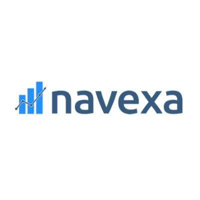 Navexa