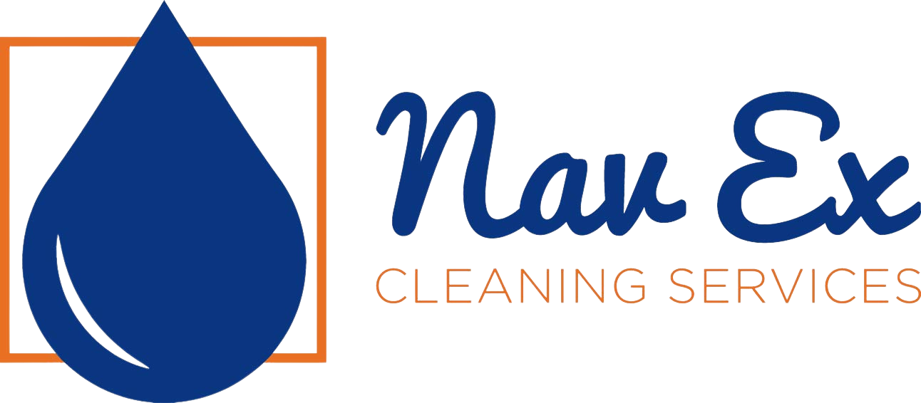 Nav-Ex Cleaning Services