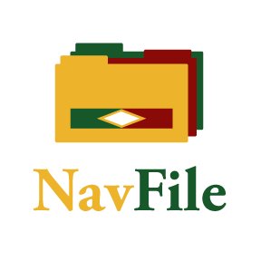 NavFile