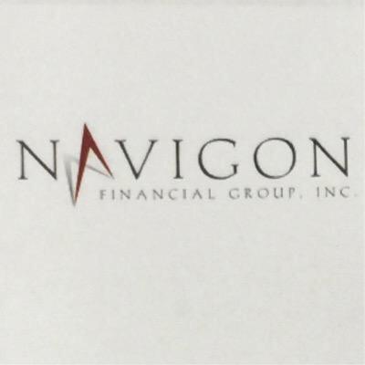 Navigon Financial Group