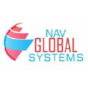 Nav Global Systems