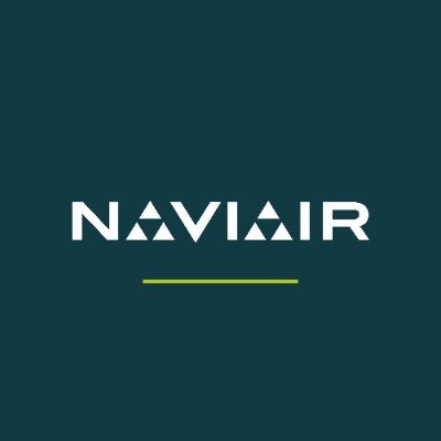 Naviair