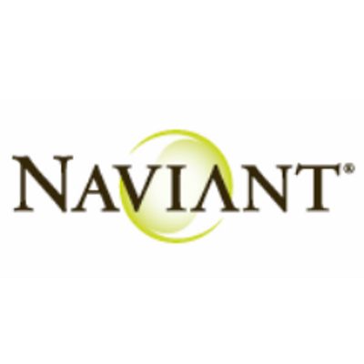 Naviant