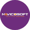 Navicosoft