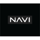 NAVI Design Lab