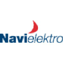 Navielektro