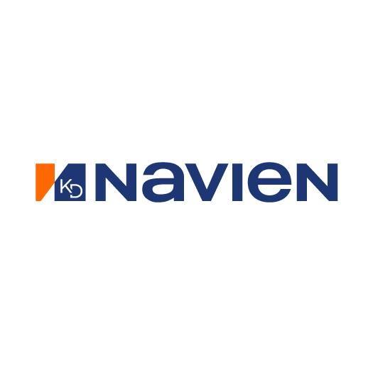 Navien