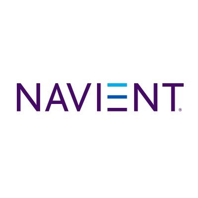 Navient