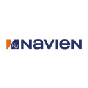 Navien