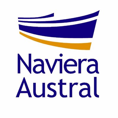 Naviera Austral