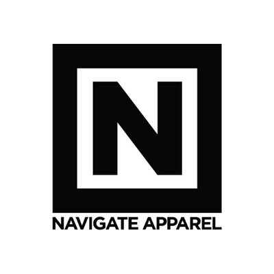 Navigate Apparel