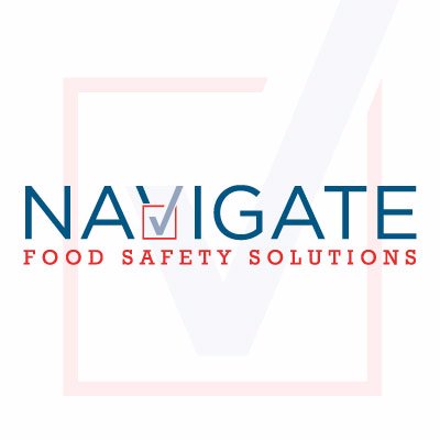 Navigate Food Safety