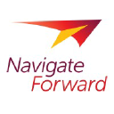 Navigate Forward