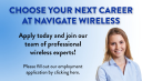 Navigate Wireless