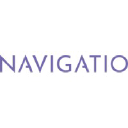 Navigatio Oy