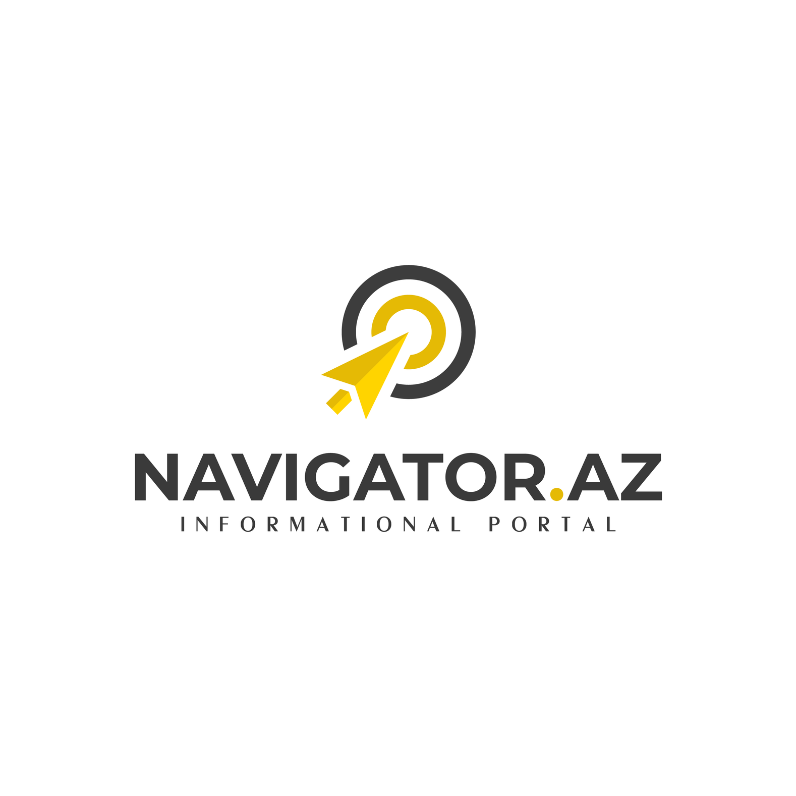 Navigator