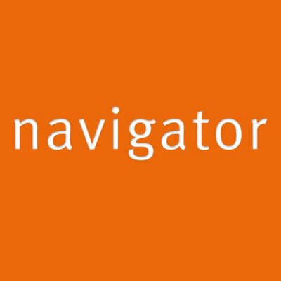 Navigator